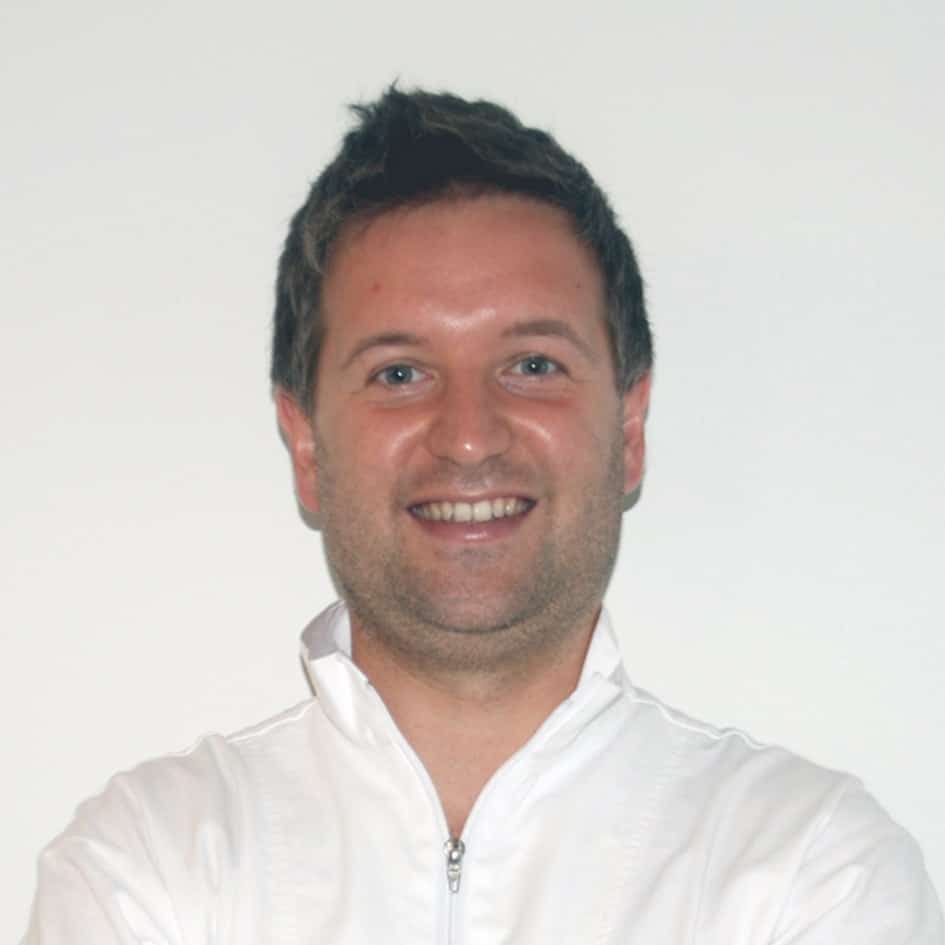 Dott. Dario Alberzoni